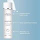 Esthederm Alcohol Free Calming Lotion 200ml