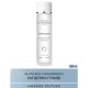 Esthederm Alcohol Free Calming Lotion 200ml