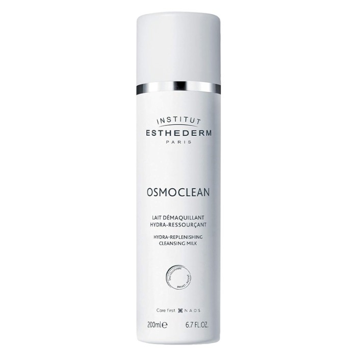 Esthederm Alcohol Free Calming Lotion 200ml