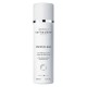 Esthederm Alcohol Free Calming Lotion 200ml