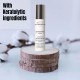 Esthederm Brightening Targeted Dark Spots Concentrate Serum 9ml