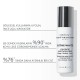 Esthederm Brightening Targeted Dark Spots Concentrate Serum 9ml