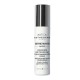 Esthederm Brightening Targeted Dark Spots Concentrate Serum 9ml