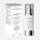 Esthederm Brightening Youth Anti-Dark Spot Serum 30ml