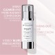 Esthederm Brightening Youth Anti-Dark Spot Serum 30ml