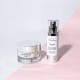 Esthederm Brightening Youth Anti-Dark Spot Serum 30ml