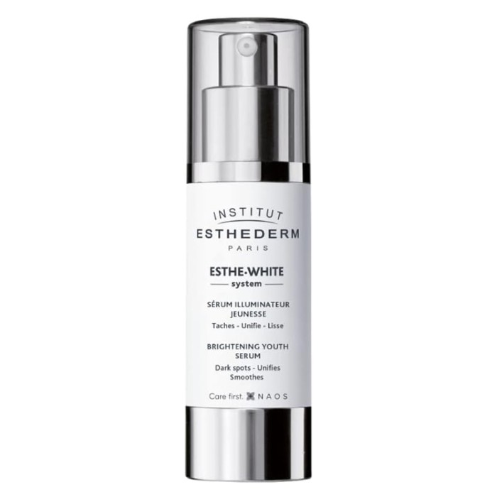 Esthederm Brightening Youth Anti-Dark Spot Serum 30ml