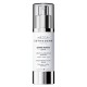 Esthederm Brightening Youth Anti-Dark Spot Serum 30ml
