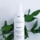 Esthederm Brightening Youth Cleansing Foam 150ml