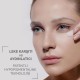 Esthederm Brightening Youth Cleansing Foam 150ml