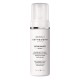 Esthederm Brightening Youth Cleansing Foam 150ml