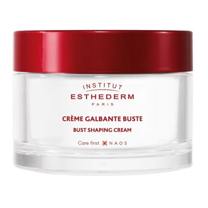 Esthederm Buste Shaping P200ml