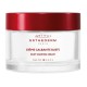 Esthederm Buste Shaping P200ml