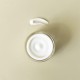 Esthederm Calming Biomimetic Cream 50ml