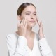 Esthederm Calming Biomimetic Cream 50ml