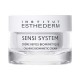 Esthederm Calming Biomimetic Cream 50ml