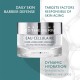 Esthederm Cellular Water Fondant Moisturizing Cream 50ml