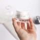 Esthederm Cellular Water Fondant Moisturizing Cream 50ml