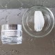 Esthederm Cellular Water Fondant Moisturizing Cream 50ml
