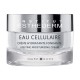 Esthederm Cellular Water Fondant Moisturizing Cream 50ml