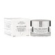 Esthederm Cellular Water Fresh Moisturizing Gel Jar 50ml