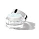 Esthederm Cellular Water Fresh Moisturizing Gel Jar 50ml