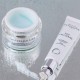 Esthederm Cellular Water Fresh Moisturizing Gel Jar 50ml