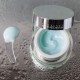 Esthederm Cellular Water Fresh Moisturizing Gel Jar 50ml