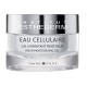 Esthederm Cellular Water Fresh Moisturizing Gel Jar 50ml