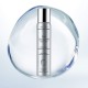 Esthederm Cellular Water Mist Spray 100ml