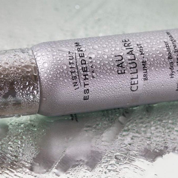 Esthederm Cellular Water Mist Spray 100ml