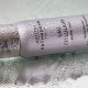Esthederm Cellular Water Mist Spray 100ml
