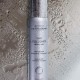 Esthederm Cellular Water Mist Spray 100ml