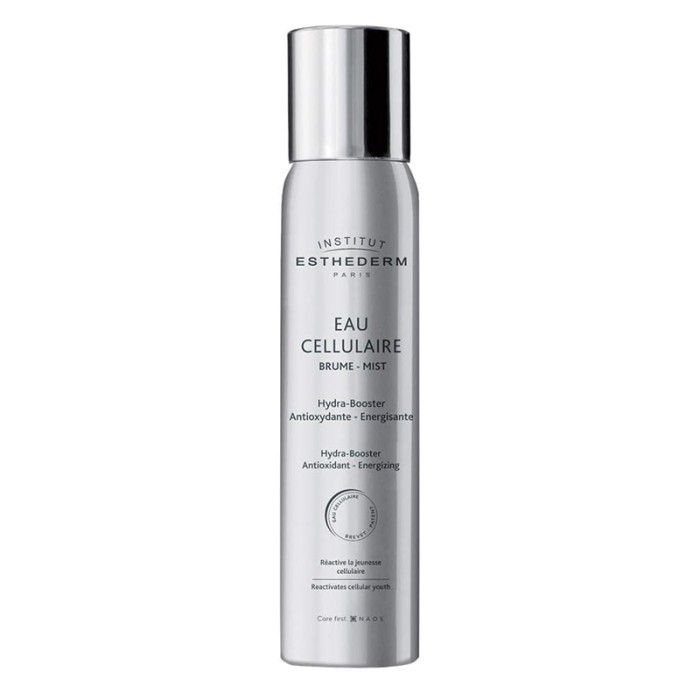 Esthederm Cellular Water Mist Spray 100ml