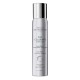 Esthederm Cellular Water Mist Spray 100ml