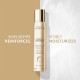 Esthederm City Protech in Cellium (UV Spray) 100ml