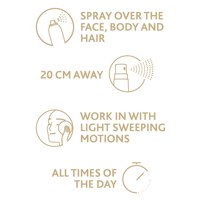 Esthederm City Protech in Cellium (UV Spray) 100ml