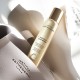 Esthederm City Protech in Cellium (UV Spray) 100ml