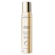 Esthederm City Protech in Cellium (UV Spray) 100ml