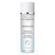 Esthederm Essential Eyes Make Remover Eyelash Care 125ml