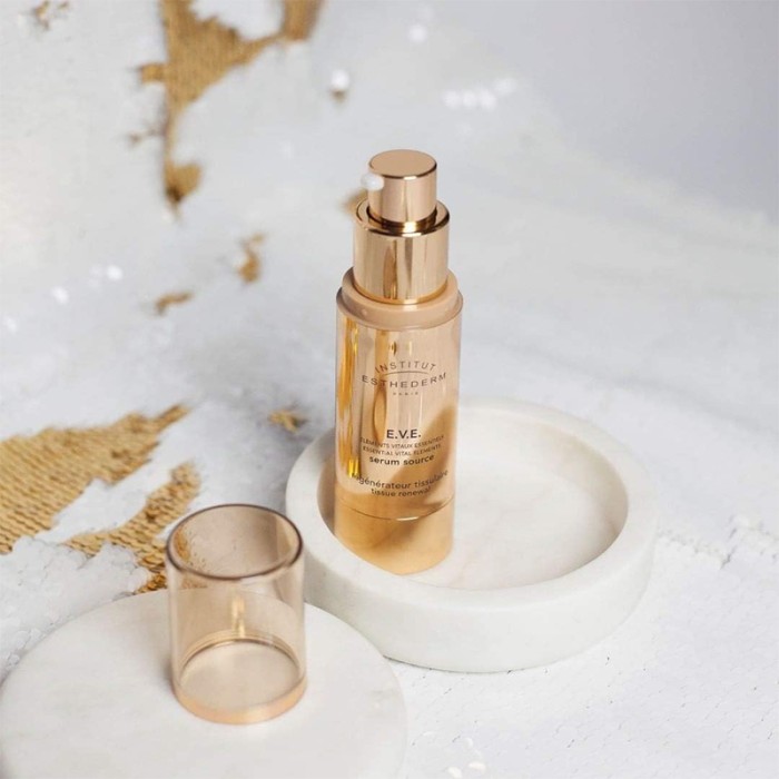 Esthederm E.V.E. Serum Source 30ml
