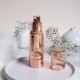 Esthederm E.V.E. Serum Source 30ml