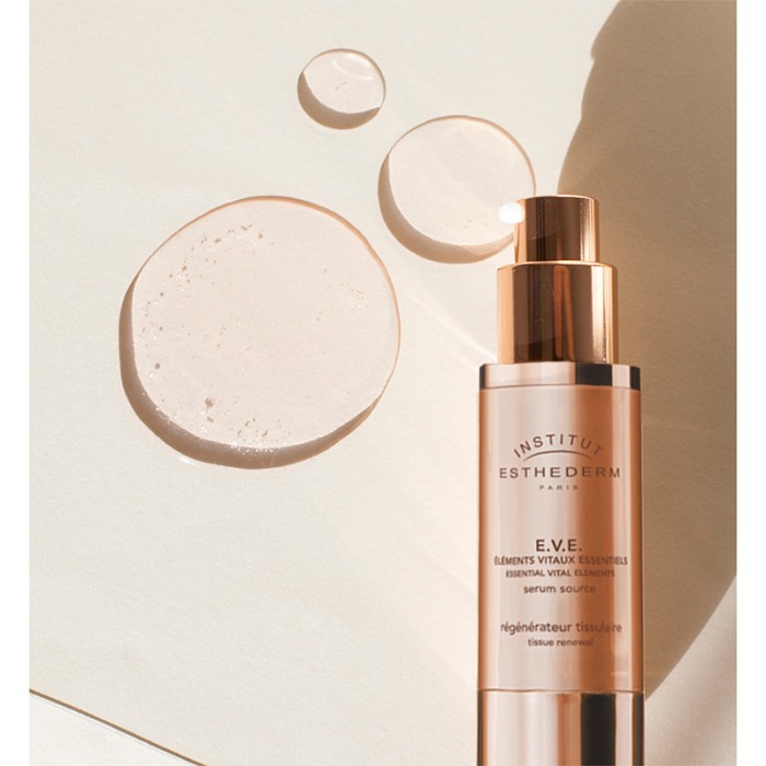 Esthederm E.V.E. Serum Source 30ml