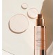 Esthederm E.V.E. Serum Source 30ml