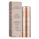 Esthederm E.V.E. Serum Source 30ml