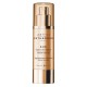 Esthederm E.V.E. Serum Source 30ml