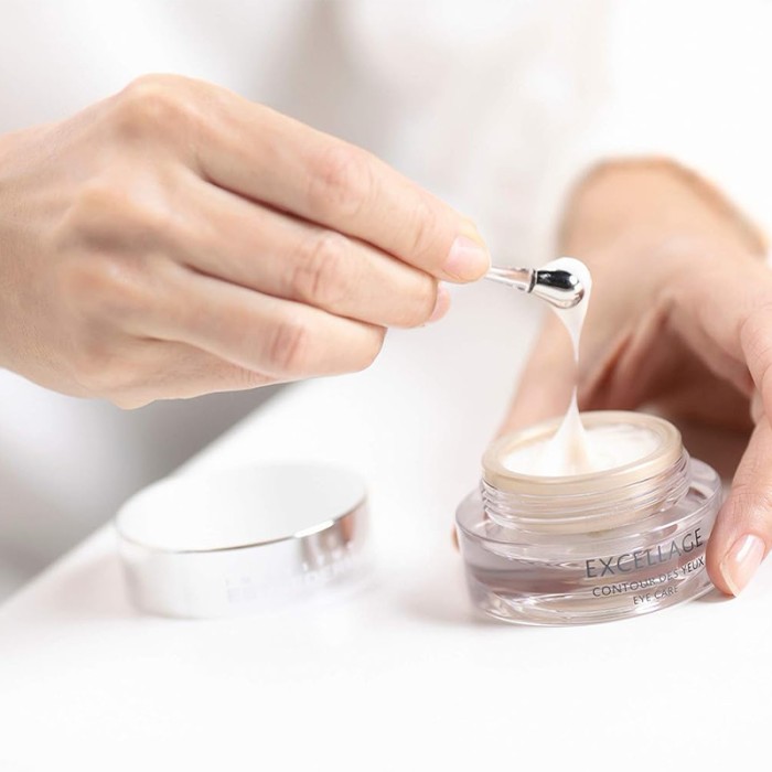 Esthederm Excellage Eye Contour 15ml