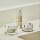 Esthederm Excellage Eye Contour 15ml