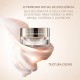 Esthederm Excellage Eye Contour 15ml