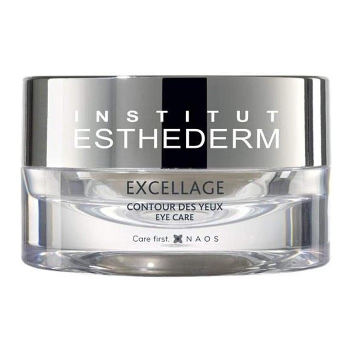 Esthederm Excellage Eye Contour 15ml